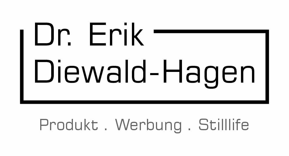 Dr. Erik Diewald-Hagen