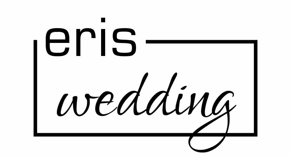 eris-wedding