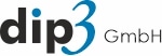 dip3 GmbH